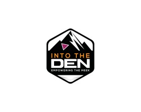 Into The Den entry by RA7