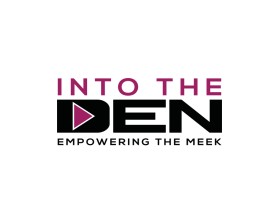 Into The Den entry by RA7