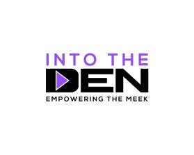Into The Den entry by RA7