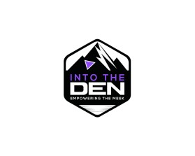 Into The Den entry by RA7