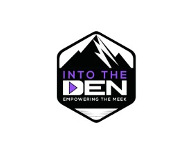 Into The Den entry by RA7