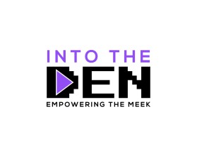 Into The Den entry by RA7