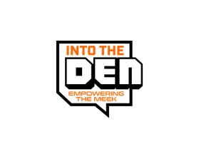 Into The Den entry by Fathenry