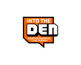 Into The Den entry by Fathenry
