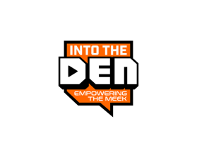 Into The Den entry by Fathenry