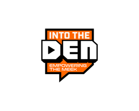 Into The Den entry by Fathenry