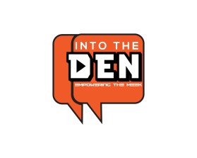 Into The Den entry by RA7
