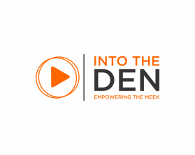 Into The Den entry by okley