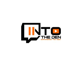 Into The Den entry by farikh