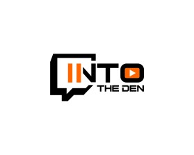 Into The Den entry by farikh