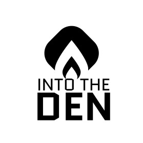 Into The Den entry by dignr08