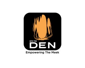Into The Den entry by DeeHarrison