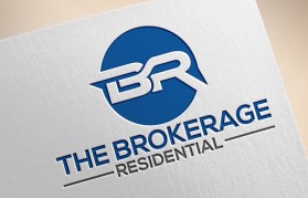 The Brokerage Residential entry by Design Rock