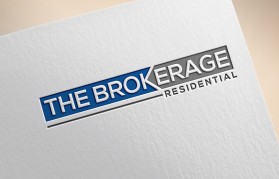 The Brokerage Residential entry by Design Rock