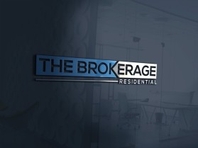 The Brokerage Residential entry by Design Rock