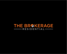 The Brokerage Residential entry by Yox