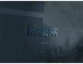 The Brokerage Residential entry by sarkun