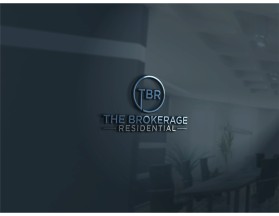 The Brokerage Residential entry by sarkun