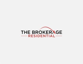 The Brokerage Residential entry by sarkun