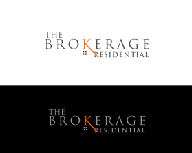 The Brokerage Residential entry by sella