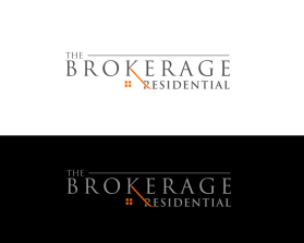 The Brokerage Residential entry by sella