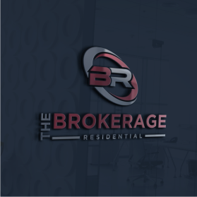 The Brokerage Residential entry by jannatan