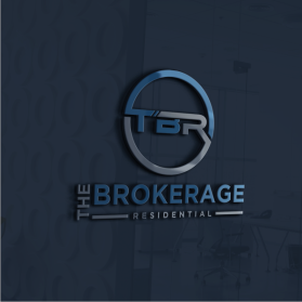 The Brokerage Residential entry by jannatan