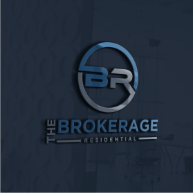 The Brokerage Residential entry by jannatan