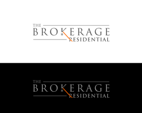 The Brokerage Residential entry by sella