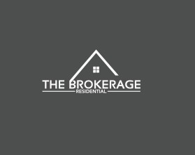 The Brokerage Residential entry by freelancernursultan