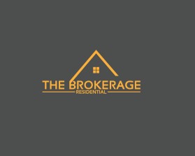 The Brokerage Residential entry by freelancernursultan