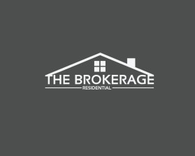 The Brokerage Residential entry by freelancernursultan