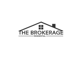The Brokerage Residential entry by freelancernursultan