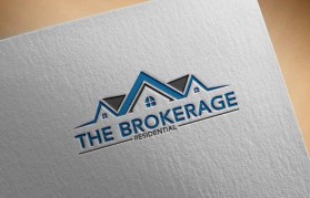 The Brokerage Residential entry by freelancernursultan