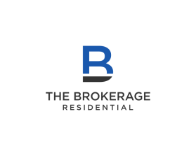 The Brokerage Residential entry by pokepak