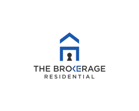The Brokerage Residential entry by pokepak