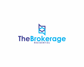 The Brokerage Residential entry by suryadeesign