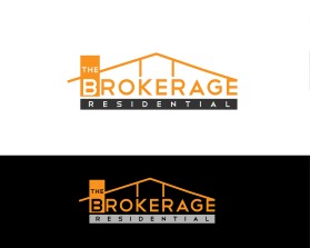The Brokerage Residential entry by ezm