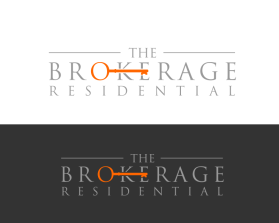 The Brokerage Residential entry by sella