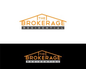 The Brokerage Residential entry by ezm
