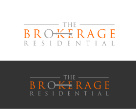 The Brokerage Residential entry by sella