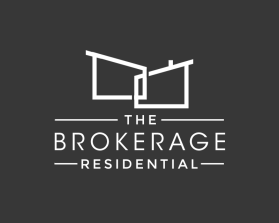 The Brokerage Residential entry by ChampenG