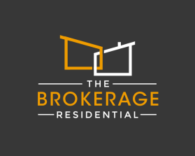 The Brokerage Residential entry by ChampenG