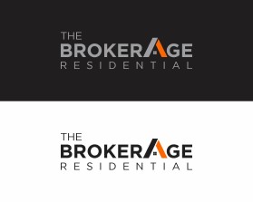 The Brokerage Residential entry by daniliswandi