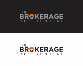 The Brokerage Residential entry by daniliswandi