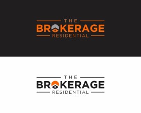 The Brokerage Residential entry by daniliswandi