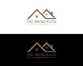 The Brokerage Residential entry by akari