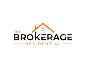 The Brokerage Residential entry by dibbofficial