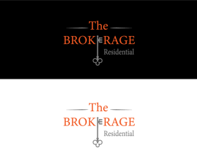 The Brokerage Residential entry by creativemaax