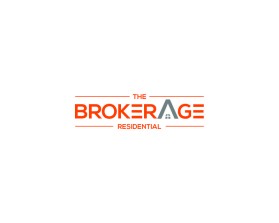 The Brokerage Residential entry by herirawati
